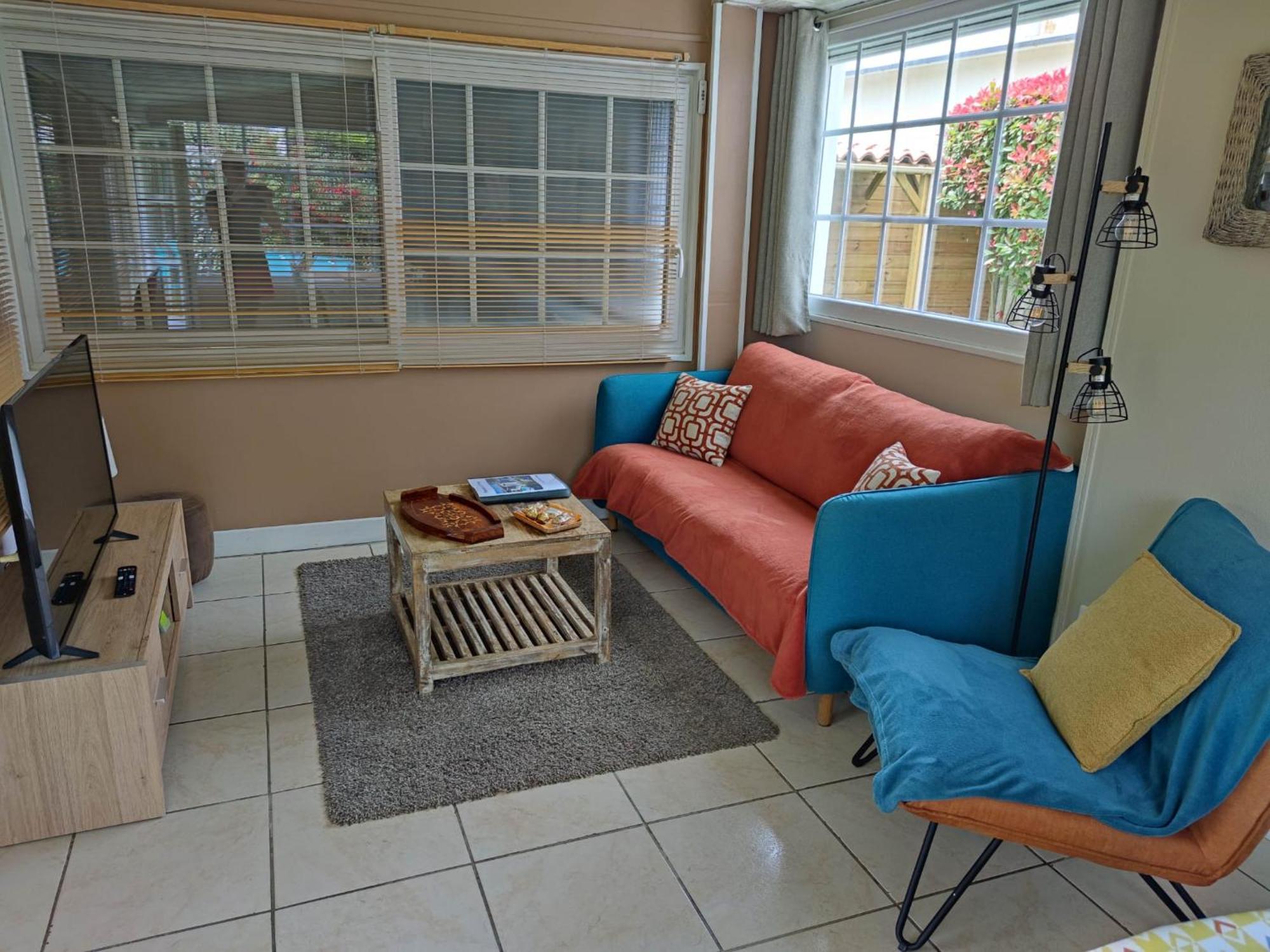 Netmust Vacances Saint-Palais-sur-Mer Exterior foto